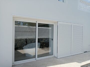 persiana corredera rolfbenker