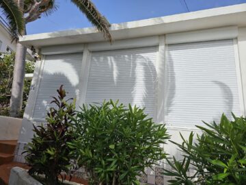 persianas electricas rolfbenkerlapalma