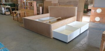 rolfbenker carpintero