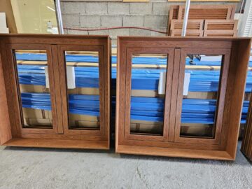 rolfbenker ventanas05