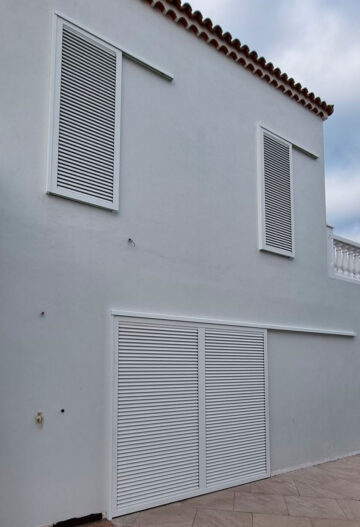 rolfbenker ventanasconguias