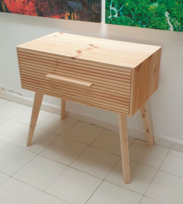 mueblesamedida rolfbenker