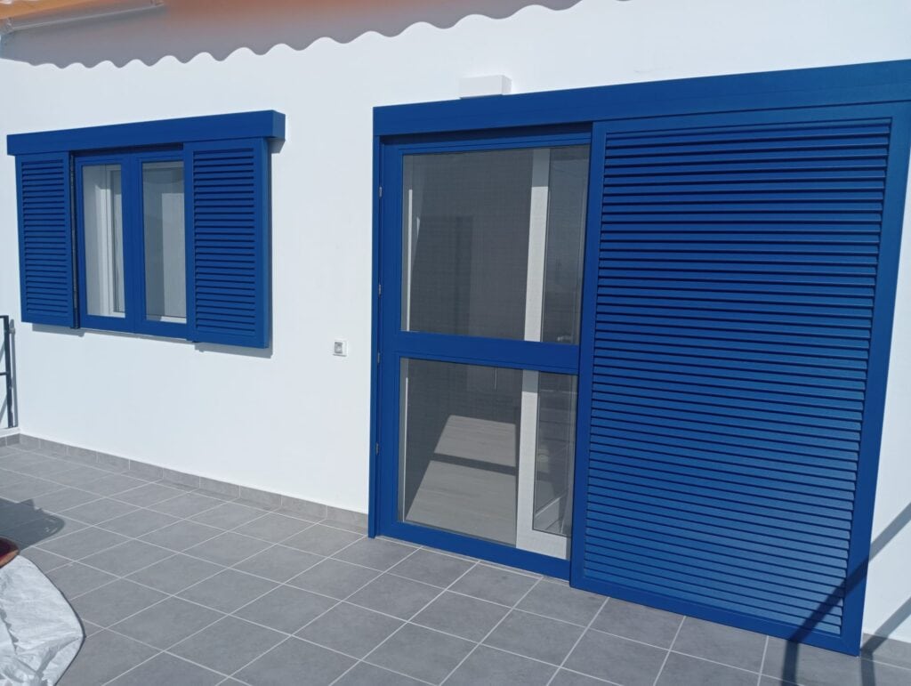 rolfbenker carpinteria lapalma