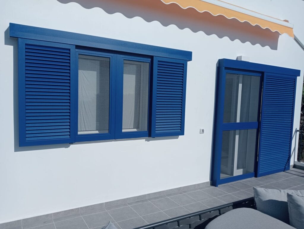 rolfbenker carpinteriaaluminio lapalma