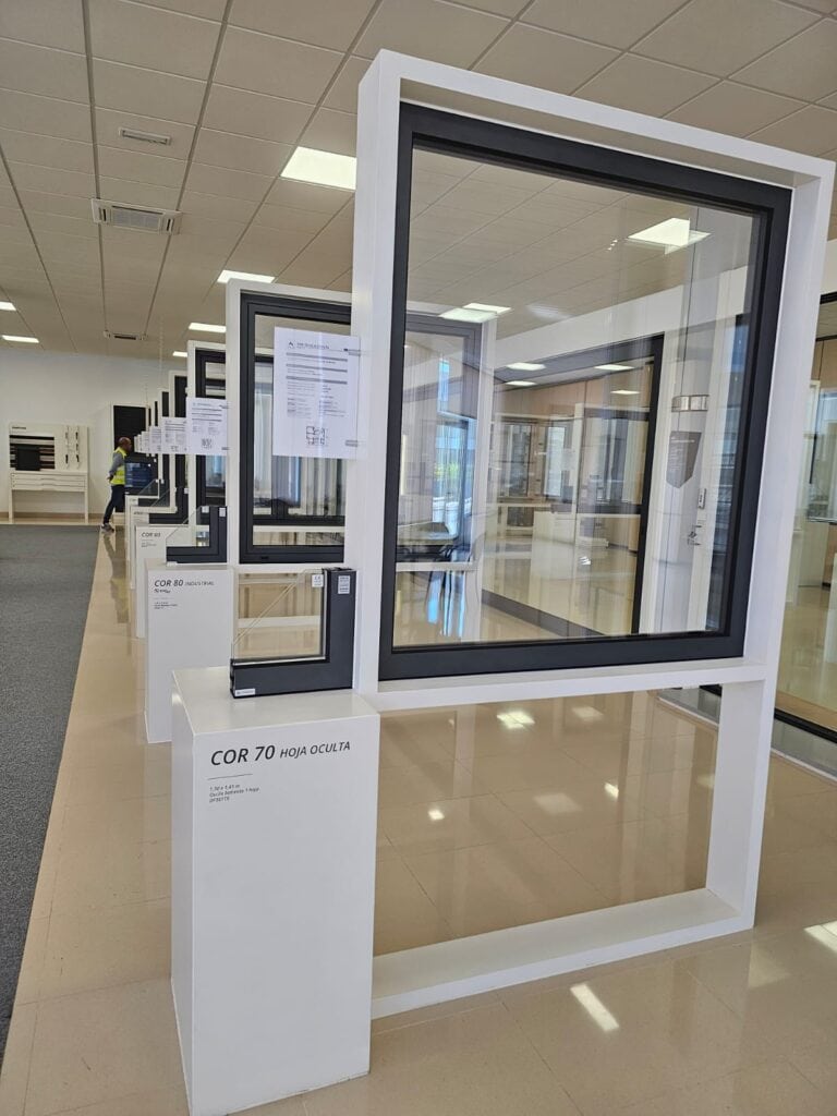 cortizo tenerife rolfbenker