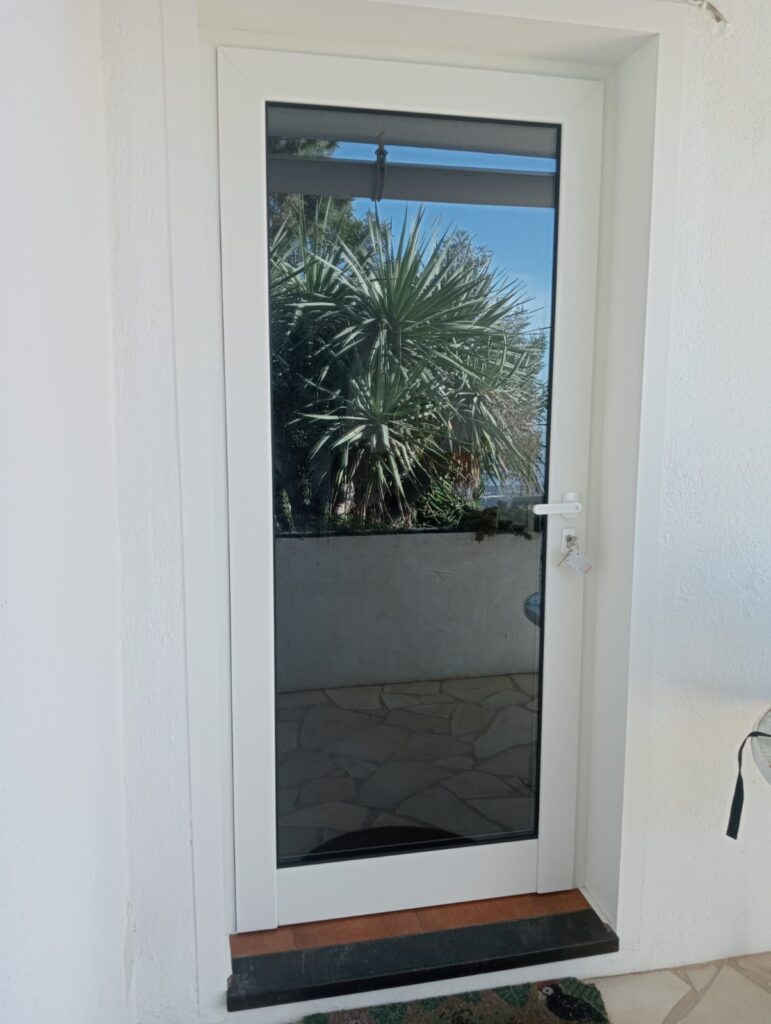 puerta cristal rolfbenker