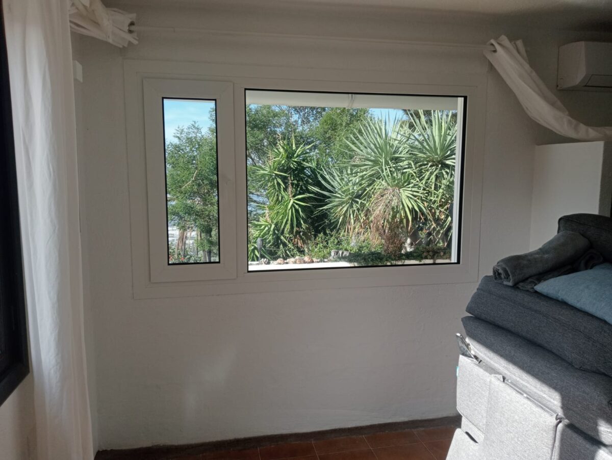 rolf benker instalacionventanas