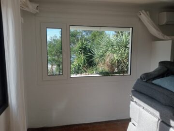 rolf benker instalacionventanas