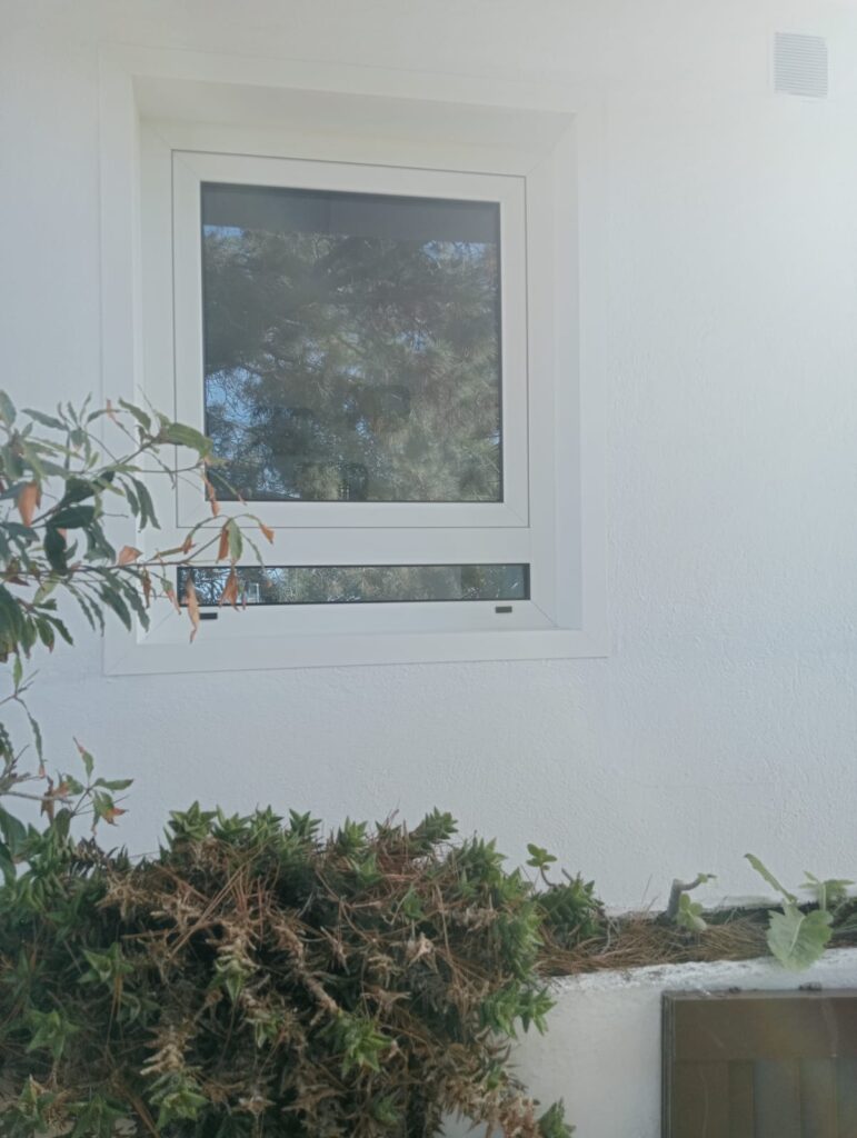 rolfbenker carpinteria lapalma