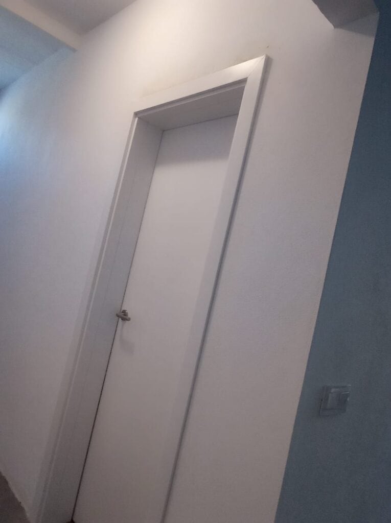 ventanas aluminio rolfbenker lapalma