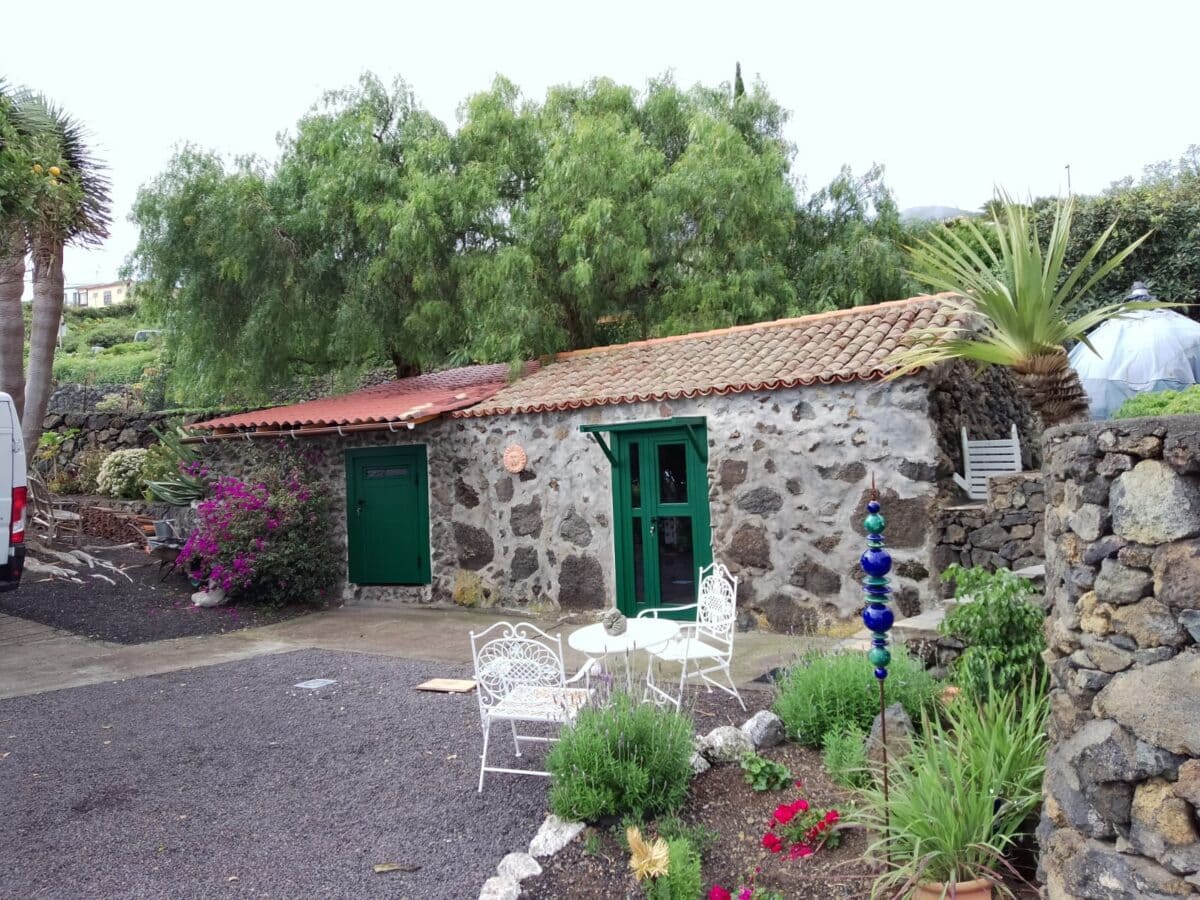 puerta aluminio rolfbenker lapalma