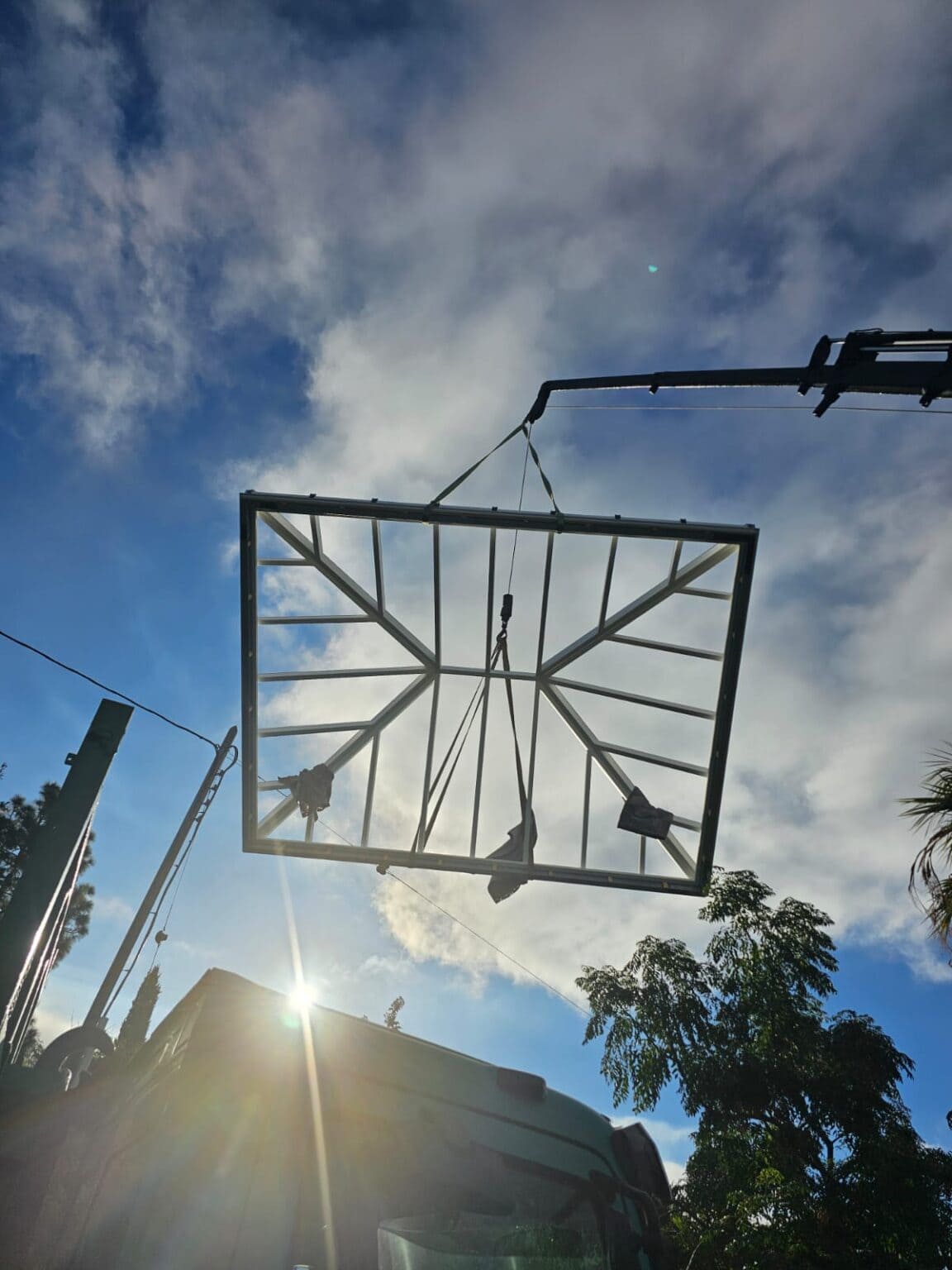 invernadero rolfbenker01