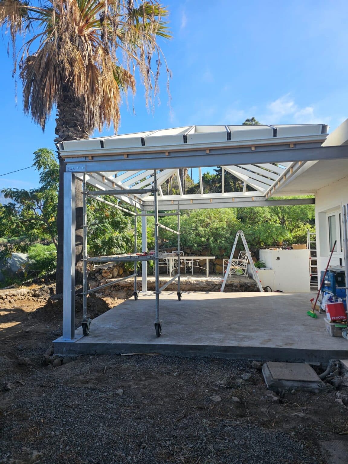 invernadero rolfbenker02