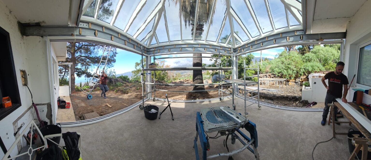 invernadero rolfbenker04