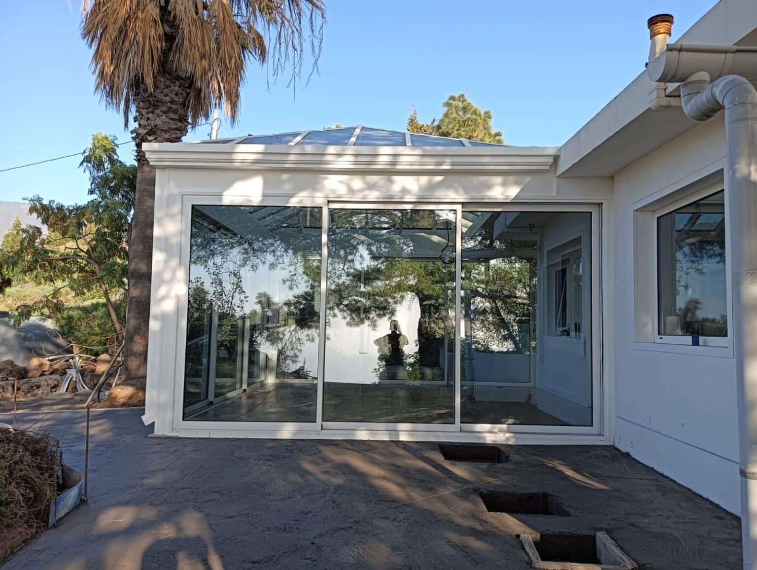 invernadero rolfbenker05