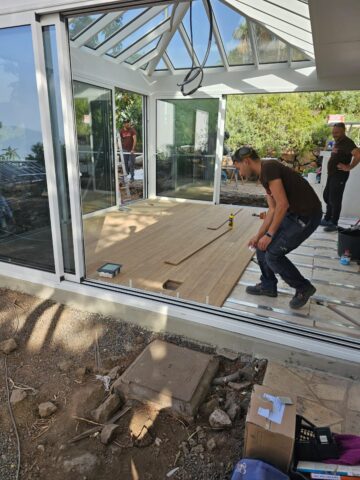 invernadero rolfbenker08