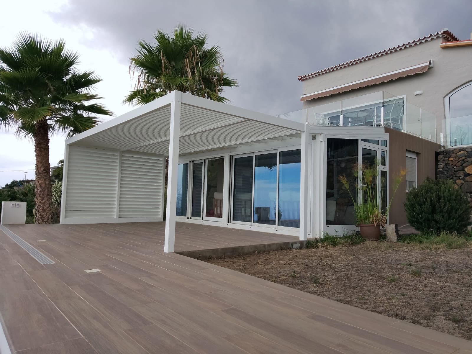 rolfbenker lapalma 01