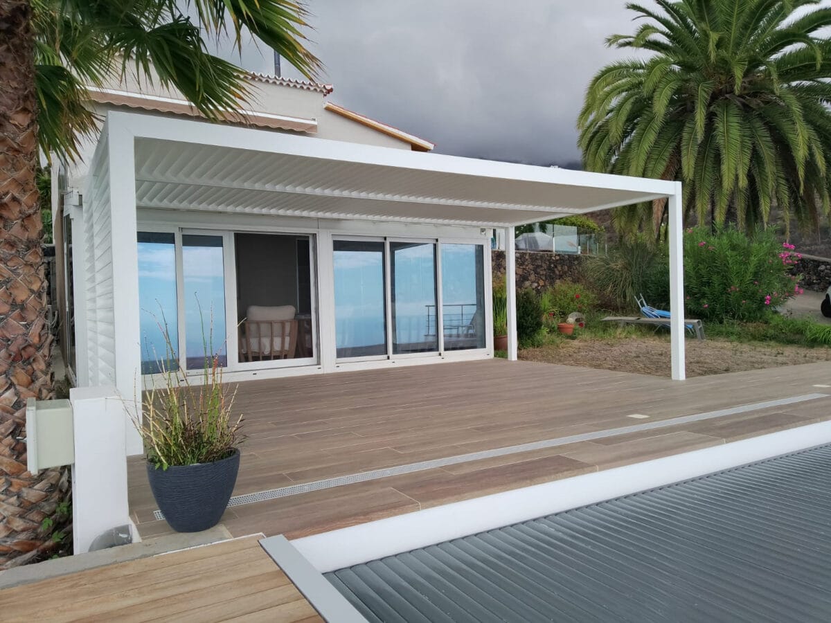 rolfbenker lapalma 02