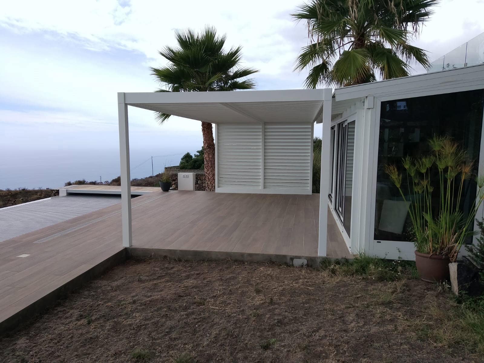 rolfbenker lapalma 03