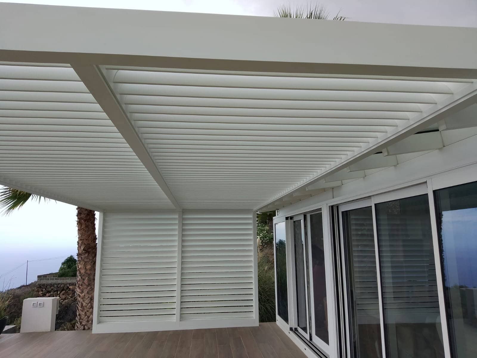 rolfbenker lapalma 04