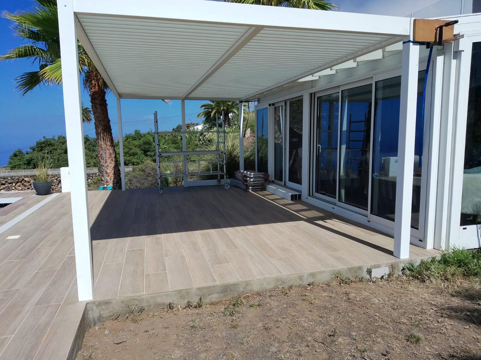 rolfbenker lapalma 05