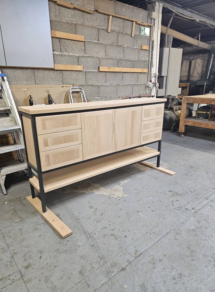 diseno muebles rolfbenker 2