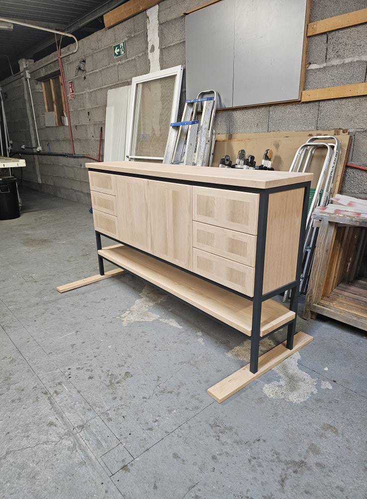 diseno muebles rolfbenker 3