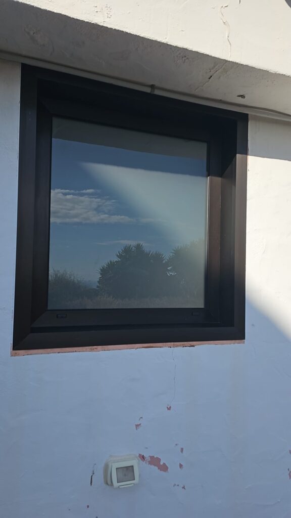 rolf benker aluminio 2