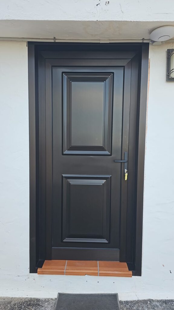 rolf benker aluminio 3