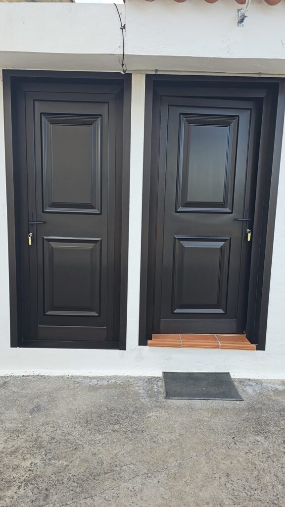 rolf benker aluminio 4