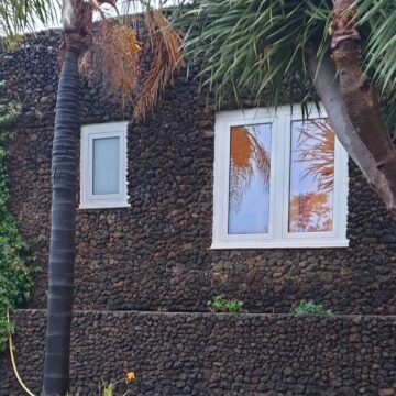 7 motivos para instalar nuevas ventanas, correderas, balconeras, persianas y puertas exteriores