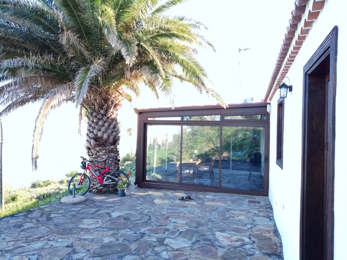 Carpintería a medida en La Palma-RolfBenker (2)