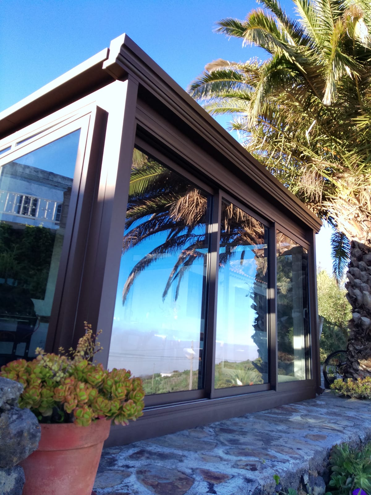 Carpintería a medida en La Palma-RolfBenker (4)