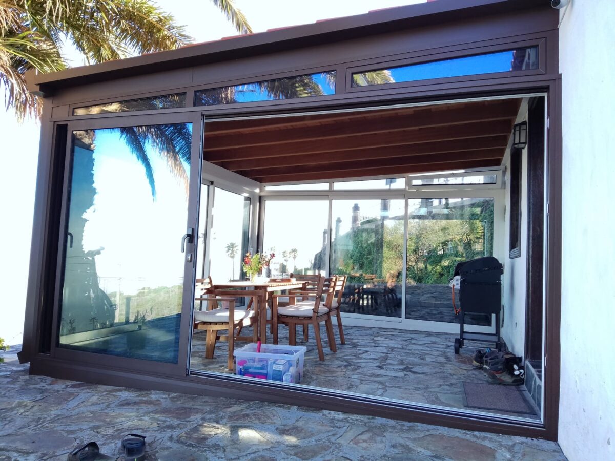 Carpintería a medida en La Palma-RolfBenker (5)