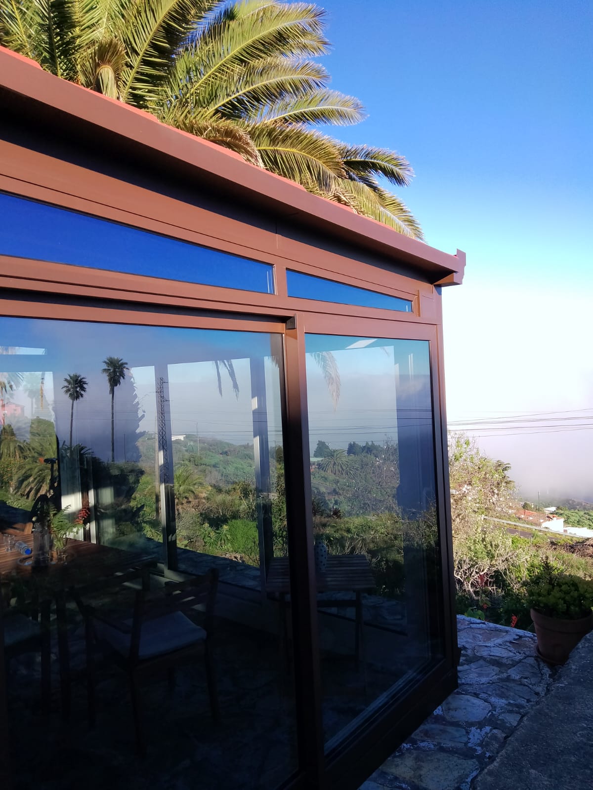 Carpintería a medida en La Palma-RolfBenker (6)