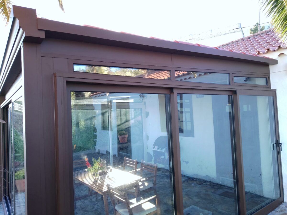 Carpintería a medida en La Palma-RolfBenker (8)