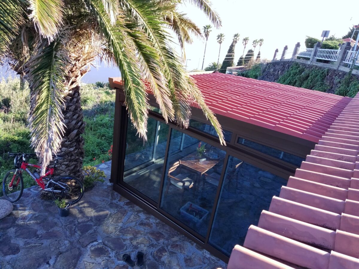 Carpintería a medida en La Palma-RolfBenker (9)