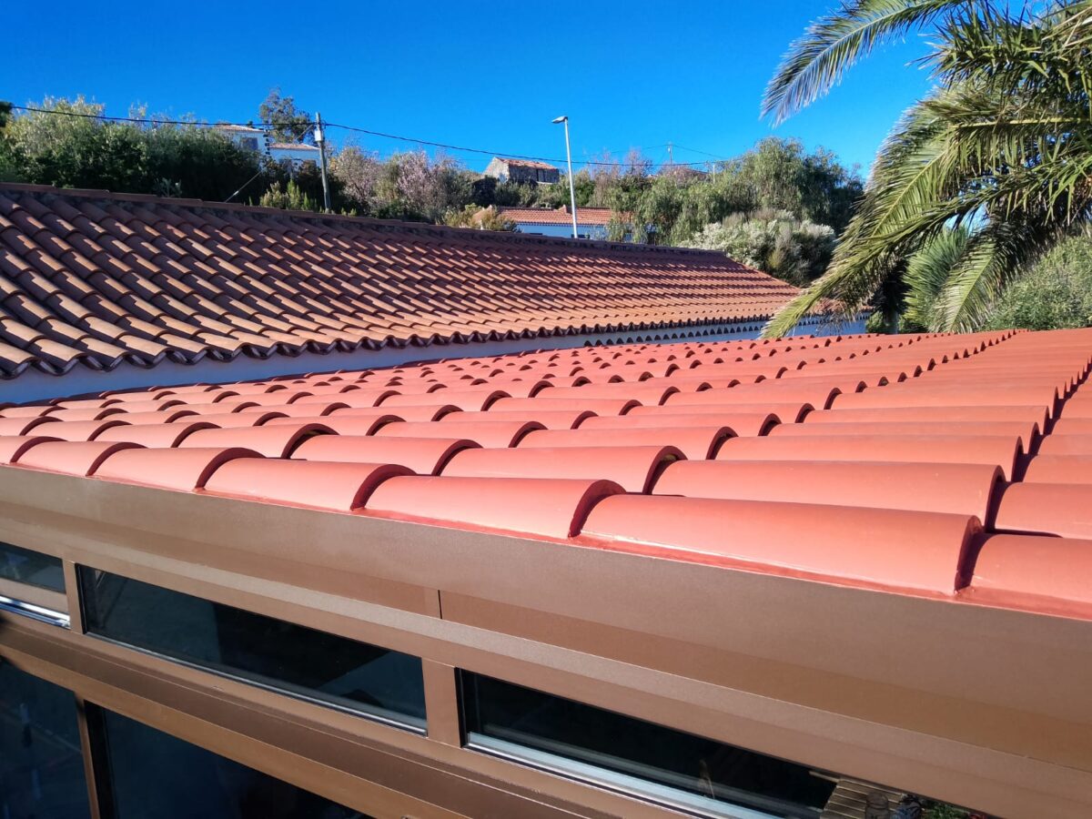 Carpintería a medida en La Palma – rolfbenker (1)