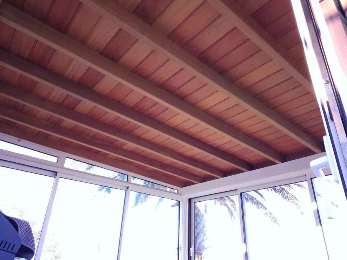 Carpintería a medida en La Palma – rolfbenker (2)