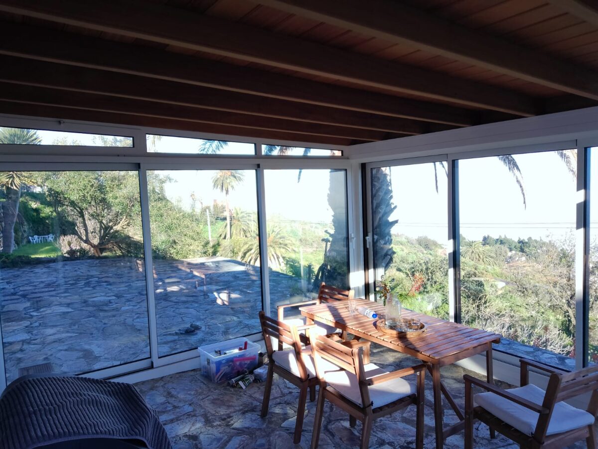 Carpintería a medida en La Palma – rolfbenker (3)