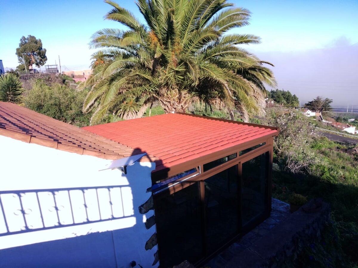 Carpintería a medida en La Palma – rolfbenker (4)