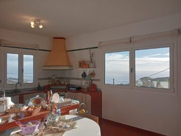 Carpintería de aluminio a medida en La Palma