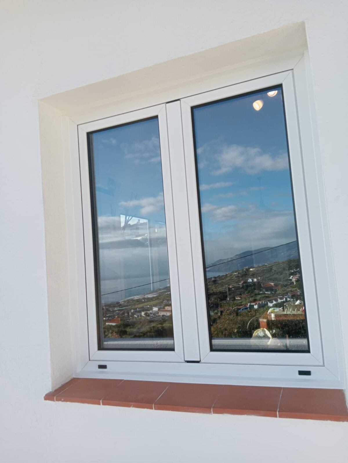 carpinteria-aluminio-en-la-palma (10)