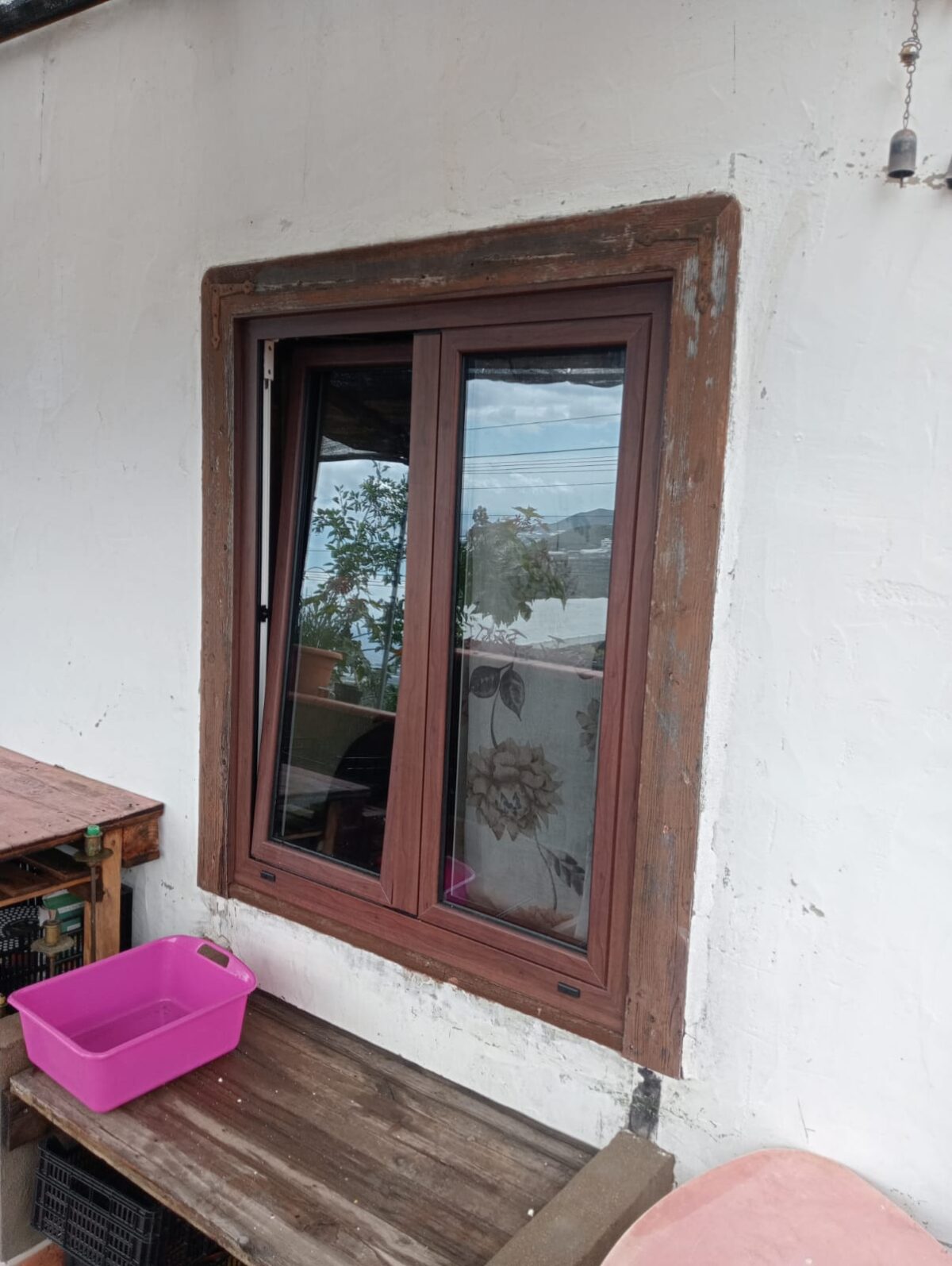 carpinteria-aluminio-en-la-palma (3)