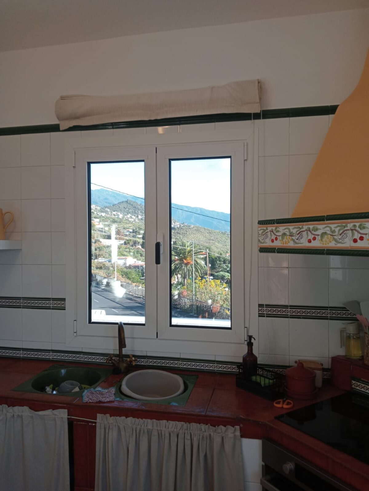 carpinteria-aluminio-en-la-palma (9)