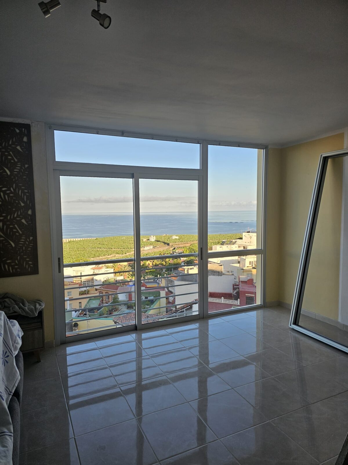 cerramiento a medida en La Palma 2